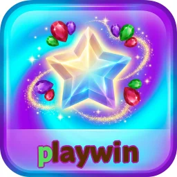 playwin