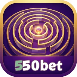 550BET — ikon APK