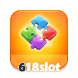 618slot