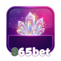 865BET — ikon APK