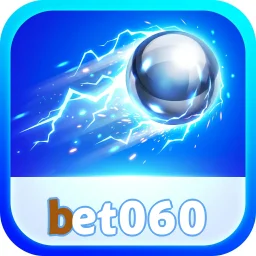BET060 — ikon APK