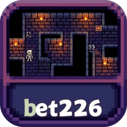 bet226