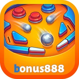 BONUS888 — ikon APK