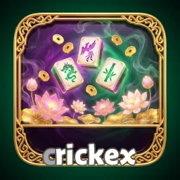 CRICKEX — ikon APK