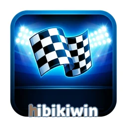 HIBIKIWIN — ikon APK