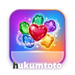 HUKUMTOTO — ikon APK