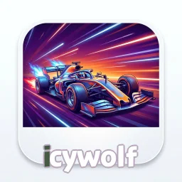 icywolf