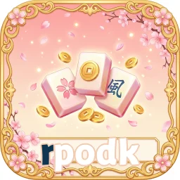 rpodk