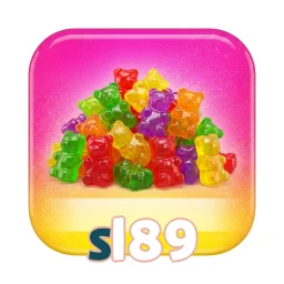 sl89