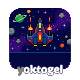 yoktogel